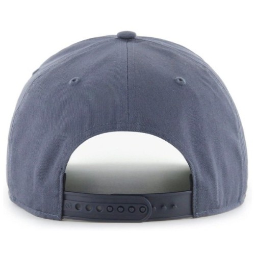 Кепка 47 Brand HITCH LOS ANGELES DODGERS B-FHTCH12GWP-VN синій, зелений (196895641234)