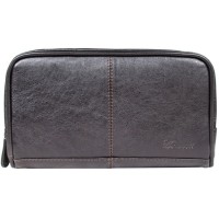 Несесер Ashwood 2012 Brown