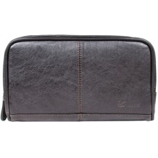 Несесер Ashwood 2012 Brown