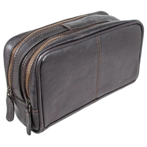 Несесер Ashwood 2012 Brown