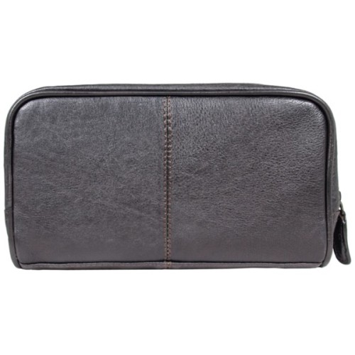 Несесер Ashwood 2012 Brown