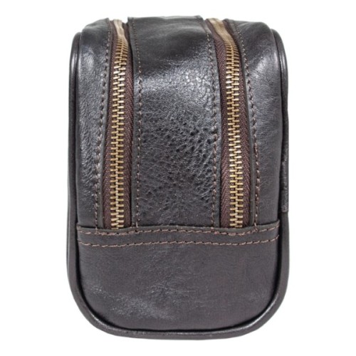 Несесер Ashwood 2012 Brown