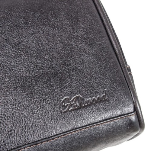 Несесер Ashwood 2012 Brown