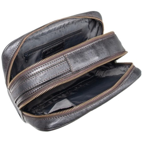 Несесер Ashwood 2012 Brown