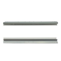 Лезо очищення Sharp AR160/200, UCLEZ0009QSZZ/UCLEZ0009QSZ1 Welldo (WD-CBS160)