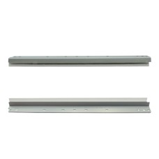 Лезо очищення Sharp AR160/200, UCLEZ0009QSZZ/UCLEZ0009QSZ1 Welldo (WD-CBS160)