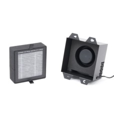 Фільтр для 3D-принтера Prusa Advanced Filtration for CORE One (FLTRTNF RPRSCRO NE)