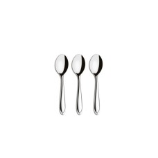 Десертна ложка Tramontina Laguna 3 шт (66906/041)