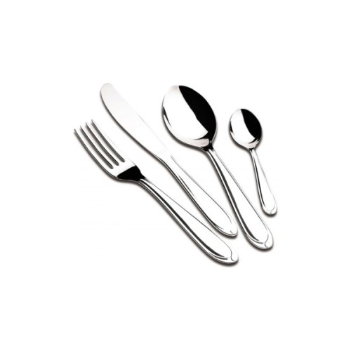 Десертна ложка Tramontina Laguna 3 шт (66906/041)