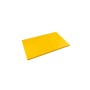 Дошка для нарізання FoREST серія "Resto line" 1/1, 530 х 325 х 15 мм жовта (470215)