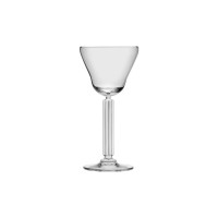 Келих Onis (Libbey) серія "Modern America" Martini 190 мл (410020)