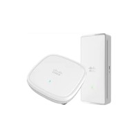 Точка доступу Wi-Fi Cisco C9105AXI-E