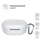 Чохол для навушників Armorstandart Hang Case для Xiaomi Redmi Buds 4 Lite White (ARM73544)