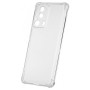 Чохол до мобільного телефона BeCover Anti-Shock Xiaomi 13 Lite Clear (709327)