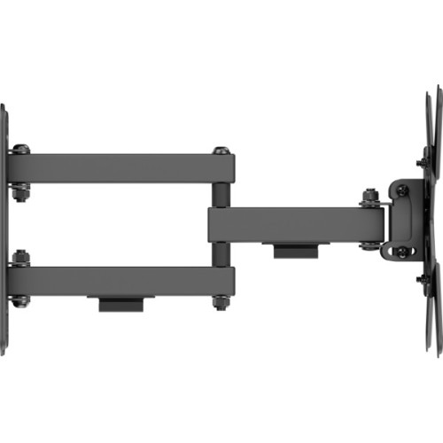 Кронштейн Brateck LDA40-223