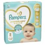 Підгузки Pampers Premium Care Розмір 2 (4-8 кг) 88 шт (8006540857717)