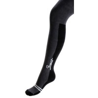 Колготки дитячі BNM POWER (M0C0301-1260-3B-black)