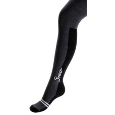 Колготки дитячі BNM POWER (M0C0301-1260-3B-black)