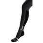 Колготки дитячі BNM POWER (M0C0301-1260-3B-black)