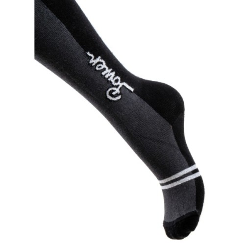 Колготки дитячі BNM POWER (M0C0301-1260-3B-black)