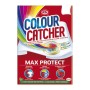 Серветки для прання K2r Colour Catcher кольоропоглинаючі 10 шт. (9000101528824/9000101015980)