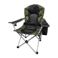 Крісло складане Time Eco ТЕ-17 SD-140 (4000810001279)