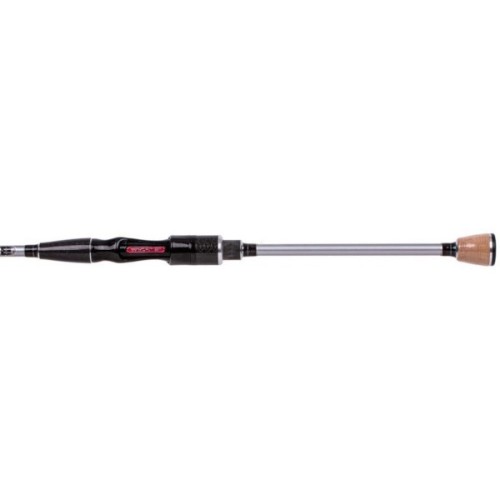 Вудилище Favorite Impulse TZ NEW IMPTZ-682UL-S 2.07m 2-8g Ex-Fast (1693.04.53)