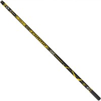 Вудилище Brain Champ Pole 600 (1858.55.18)