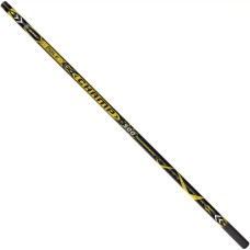 Вудилище Brain Champ Pole 600 (1858.55.18)