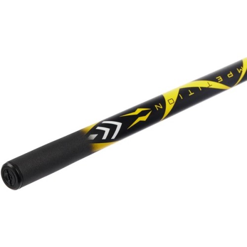 Вудилище Brain Champ Pole 600 (1858.55.18)