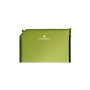 Туристичний килимок Ferrino Dream 5 cm Apple Green (928115)