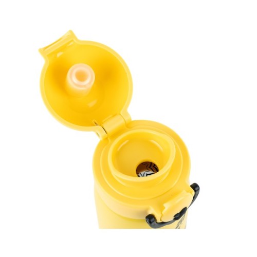 Термос Kite 430 мл, Chil mode (K25-1221-2)