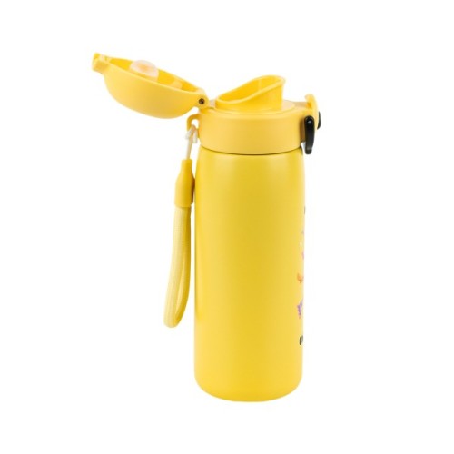 Термос Kite 430 мл, Chil mode (K25-1221-2)