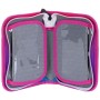 Пенал Head AC1Rainbow kitty з одним віддленням (503023033)