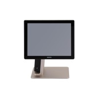 POS-термінал Sam4s Forza 135s/i3-7100u/4RAM/SSD120GB/MSR (FORZA135S/ITENNNNNMG)