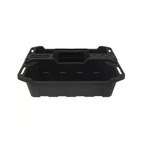 Ящик для інструментів Stanley лоток універсальний, 499х335х195 мм (STST1-72359)