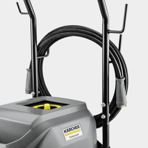 Мийка високого тиску Karcher HD 6/15-4 M Classic (1.367-900.0)