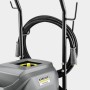 Мийка високого тиску Karcher HD 6/15-4 M Classic (1.367-900.0)