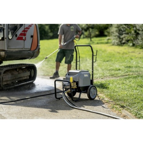 Мийка високого тиску Karcher HD 6/15-4 M Classic (1.367-900.0)