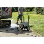 Мийка високого тиску Karcher HD 6/15-4 M Classic (1.367-900.0)