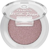 Тіні для повік Quiss Mystic Pearl Eyeshadow 05 (4823097108604)