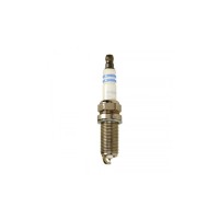 Свічка запалювання Bosch 0 242 240 715