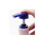Гель для душу Senka Finetoday Perfect Bubble for Body Sweet Floral 500 мл (4901872443758)