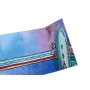 Книга Від коліс до крил. Розкладайка Ранок (9789667499068)