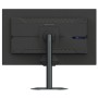 Монітор GIGABYTE G27Q20 Gaming Monitor