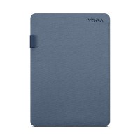 Чохол до ноутбука Lenovo 14" Yoga Sleeve Cosmic Blue (GX41N42944)
