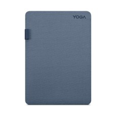 Чохол до ноутбука Lenovo 14" Yoga Sleeve Cosmic Blue (GX41N42944)