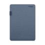 Чохол до ноутбука Lenovo 14" Yoga Sleeve Cosmic Blue (GX41N42944)