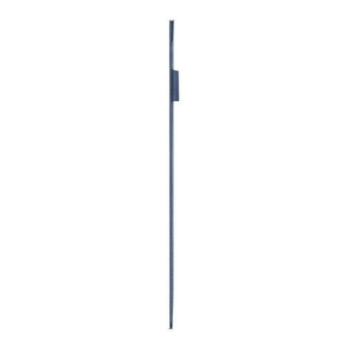 Чохол до ноутбука Lenovo 14" Yoga Sleeve Cosmic Blue (GX41N42944)