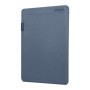 Чохол до ноутбука Lenovo 14" Yoga Sleeve Cosmic Blue (GX41N42944)